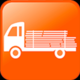 ShippingBar Pro Mobile