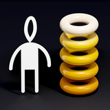 Casual Metaphysics icon