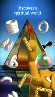 Casual Metaphysics captura de pantalla 1