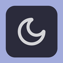 APK Ethereal for Substratum