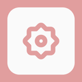 Outline for Substratum