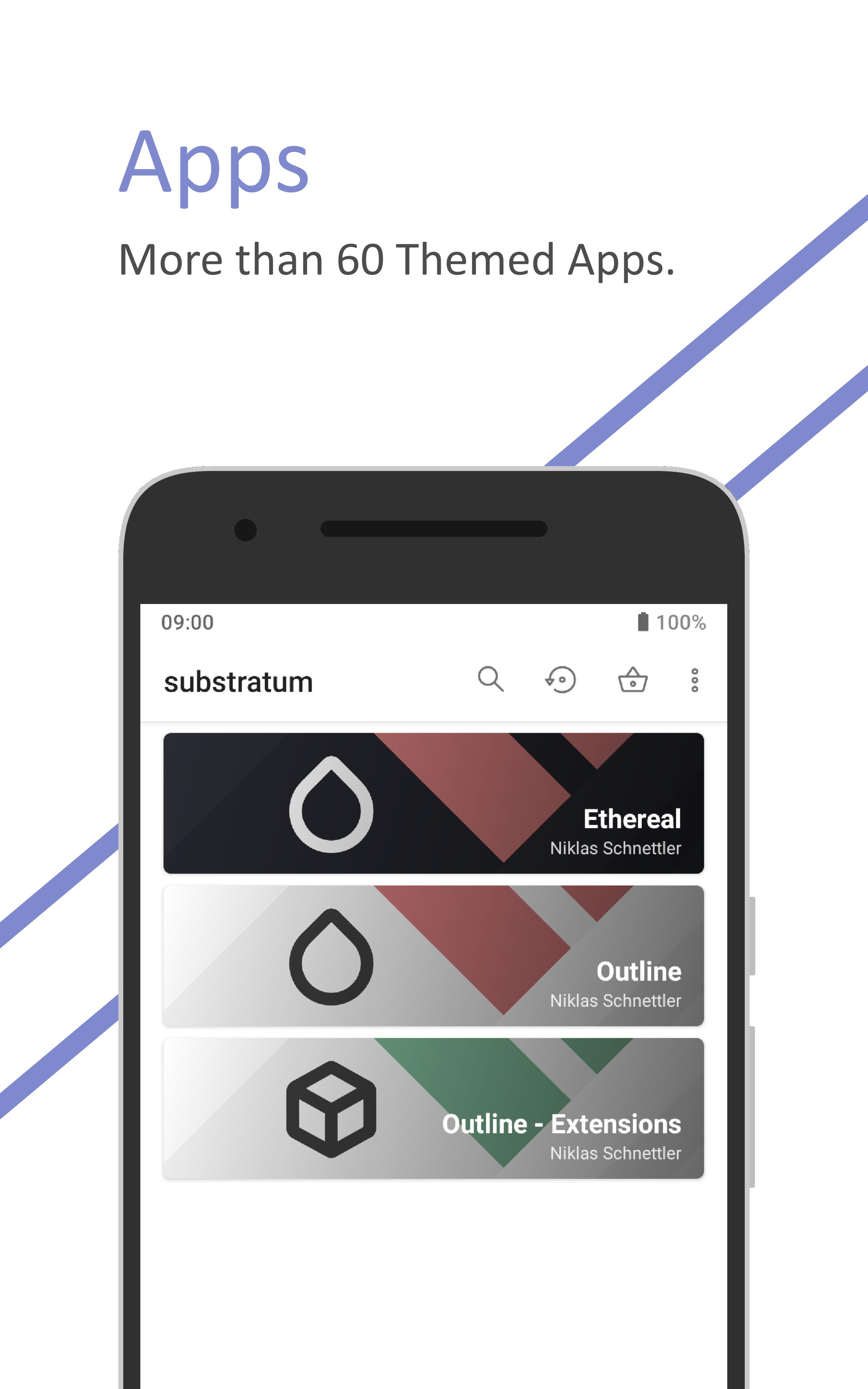 Outline приложение. Outline app. Outline app GITHUB. Outline Notes app.