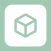 Outline X for Substratum (Exte APK