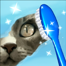 Toothbrushing Fun Timer APK