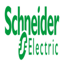 Schneider DVC APK
