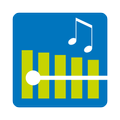 Play Orff