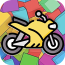 Motorcycle Racing APK