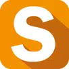 Schoch Mobile APK