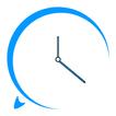 Icona Schoduler - Message Scheduler