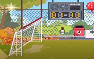 Miga Town School Ideas apart スクリーンショット 3