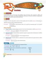 Maths Vision 7 screenshot 3