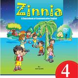 Zinnia English 04 SZ APK