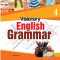 English Grammar 4