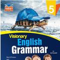 English Grammar 5