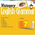 English Grammar 7