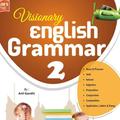 English Grammar 2