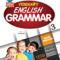 English Grammar 3