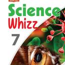 Science Whizz 7 APK