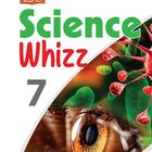 Science Whizz 7 icon