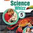 Science Whizz 5
