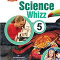 Science Whizz 5