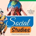 Social Studies 1 icône