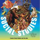 Social Studies 3 APK