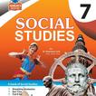 Social Studies 7