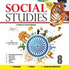 Social Studies icône