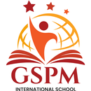 GSPM International School APK