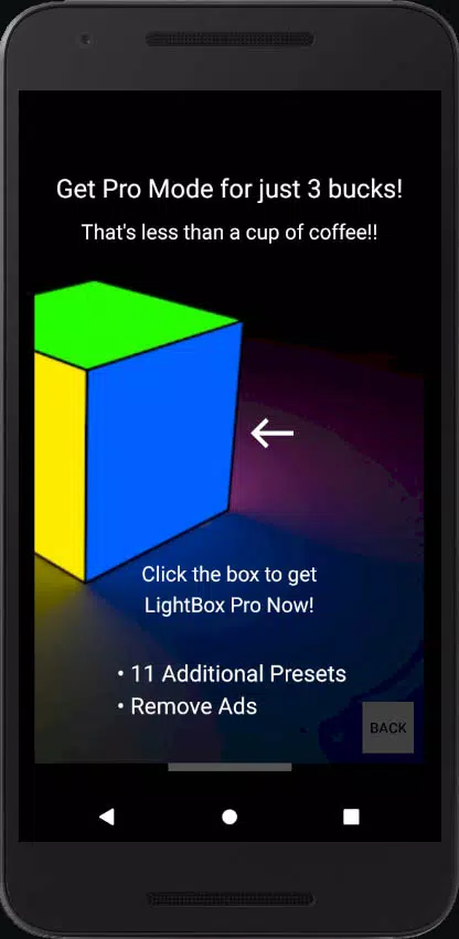 Lightbox For Android Apk Download Lightbox For Android Apk Download