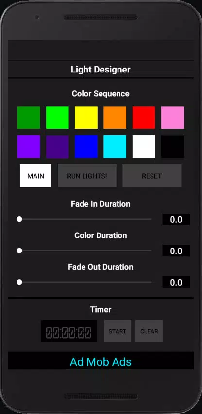 Lightbox For Android Apk Download Lightbox For Android Apk Download