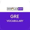 ”GRE Vocabulary