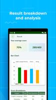 JAMB CBT Practice App Offline Screenshot 3