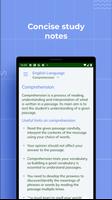 JAMB CBT Practice App Offline Screenshot 2