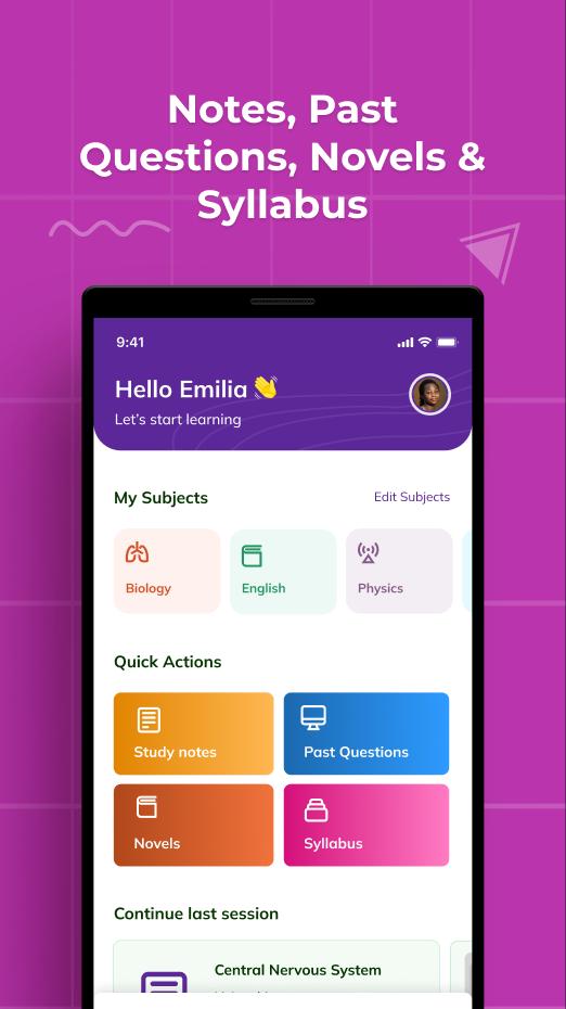 Waec Past Questions Answers Apk For Android Download Waec Past Questions Answers Apk For Android Download