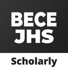 BECE: Past Questions & Answers icon