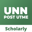 UNN Post UTME - PQ & Answers