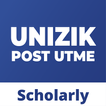 UNIZIK Post UTME - Past Q & A
