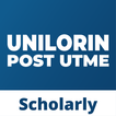 UNILORIN Post UTME - Past Q&A