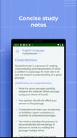 IMSU Post UTME - Past Q & A screenshot 1
