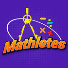Mathletes icono