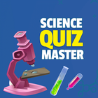 ikon Science Quiz Master