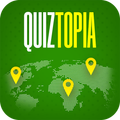 Quiztopia