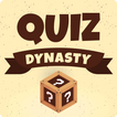 Quiz Dynasty
