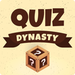 Quiz Dynasty 아이콘