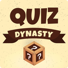 ikon Quiz Dynasty