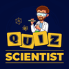 Quiz Scientist icon