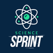 ikon ScienceSprint