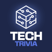 آیکون‌ TechTrivia